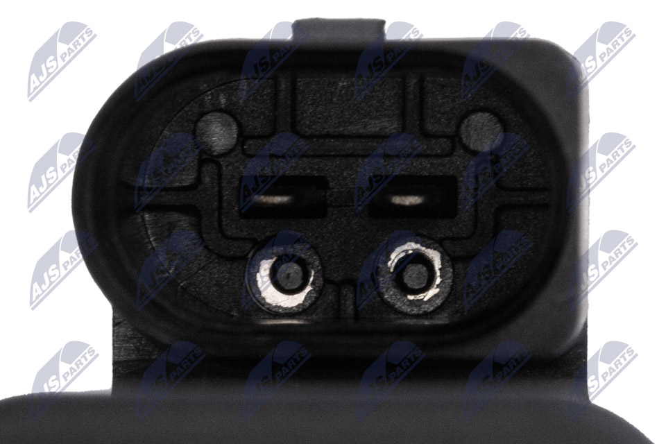 NTY HZT-VW-105 Тормозной суппорт