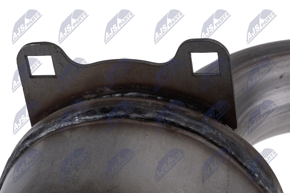 NTY KAT-FR-009 Katalysator