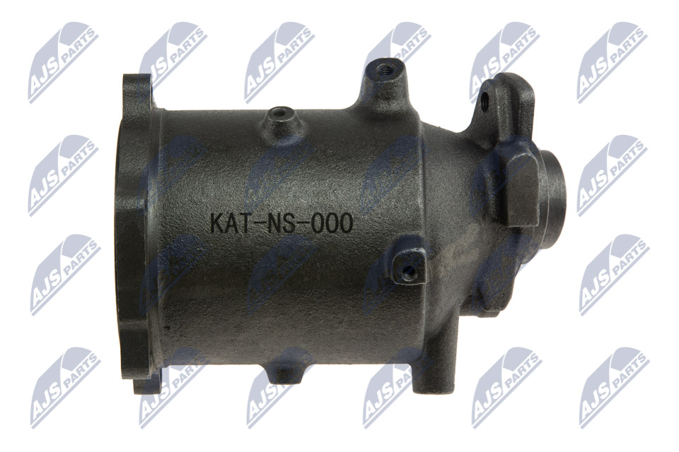 NTY KAT-NS-000 Katalysator