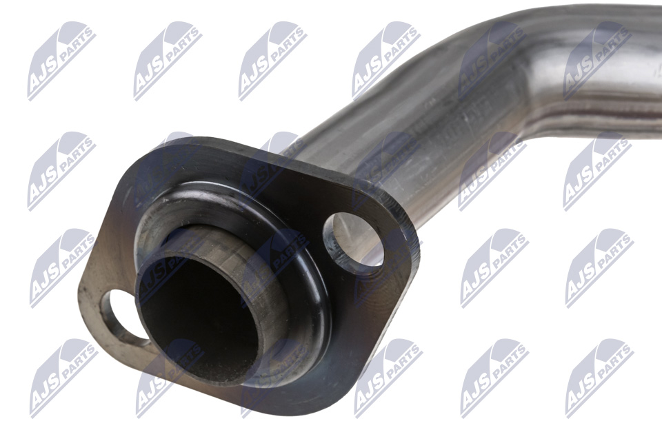 NTY KAT-TY-004 Catalizator