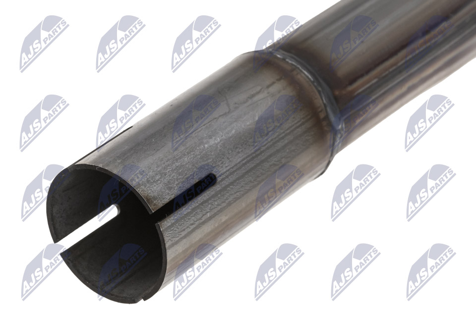 NTY KAT-TY-004 Catalizator