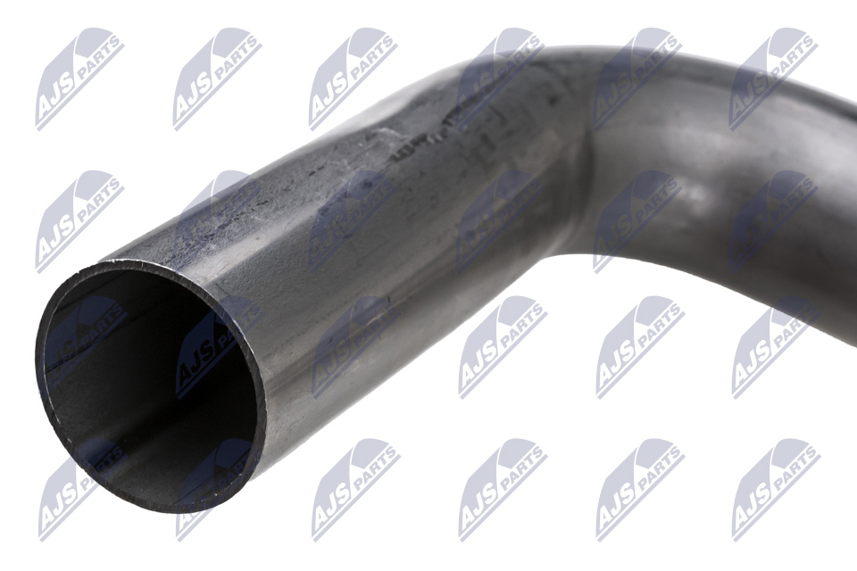 NTY KAT-TY-004 Catalizator