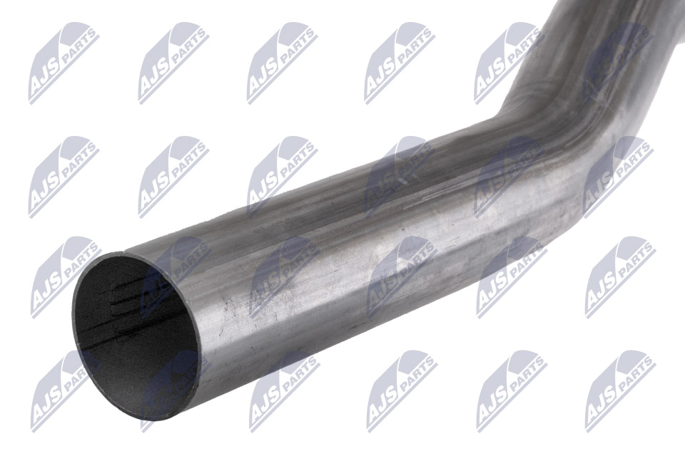 NTY KAT-VW-014 Катализатор