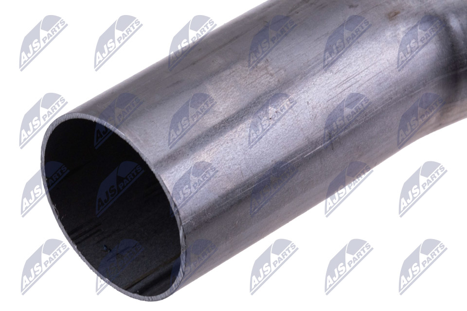 NTY KAT-VW-018 Катализатор