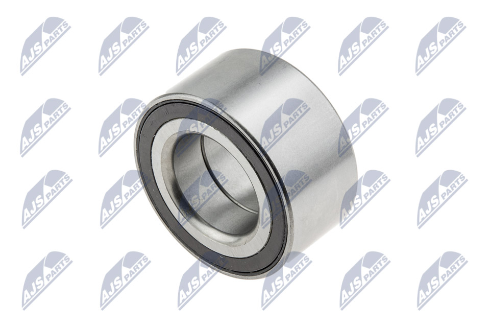 NTY KLP-CH-033 Radlagersatz