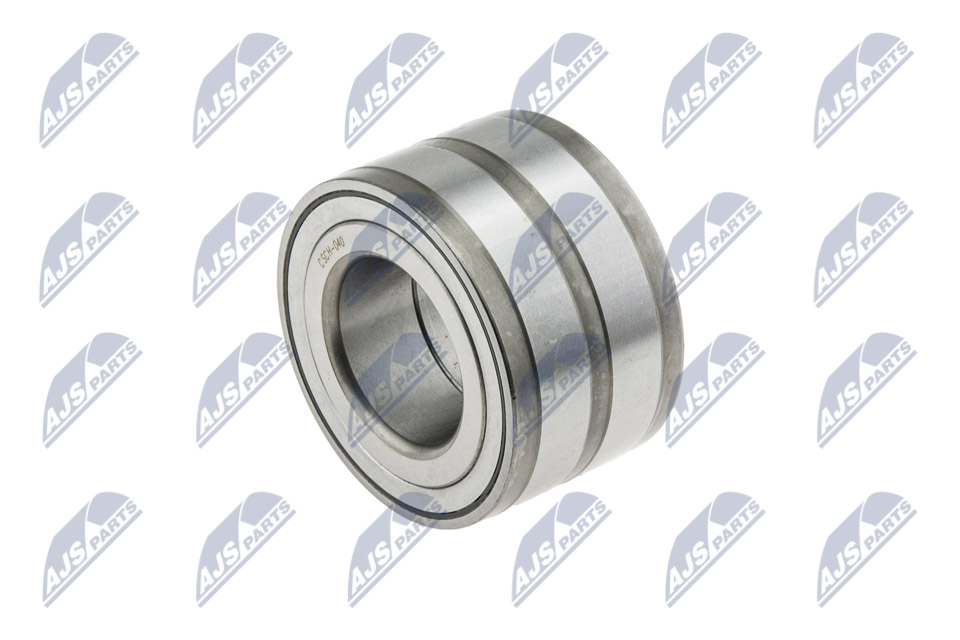 NTY KLP-CH-040 Rulment roata