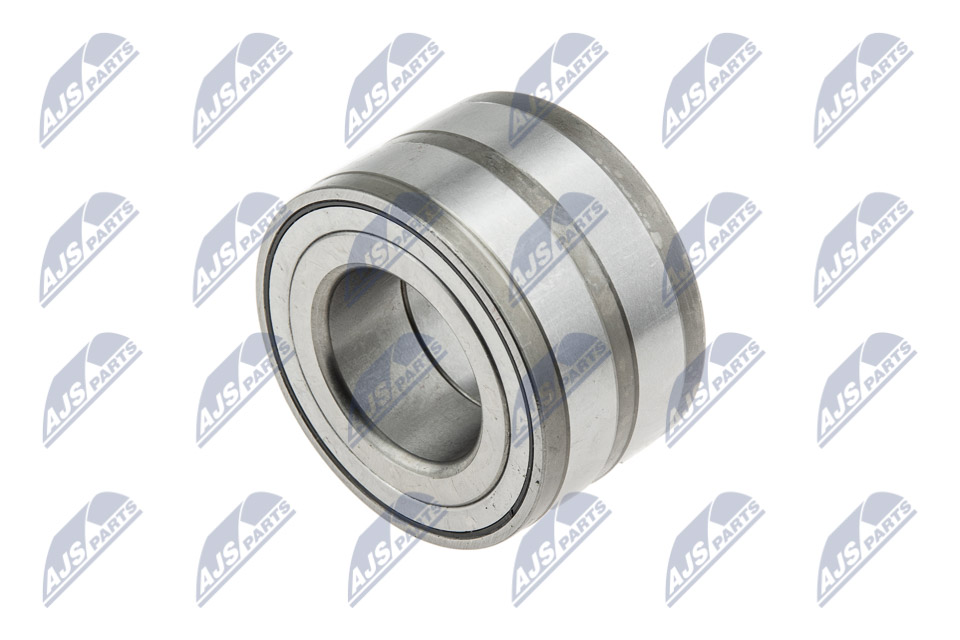 NTY KLP-CH-040 Rulment roata