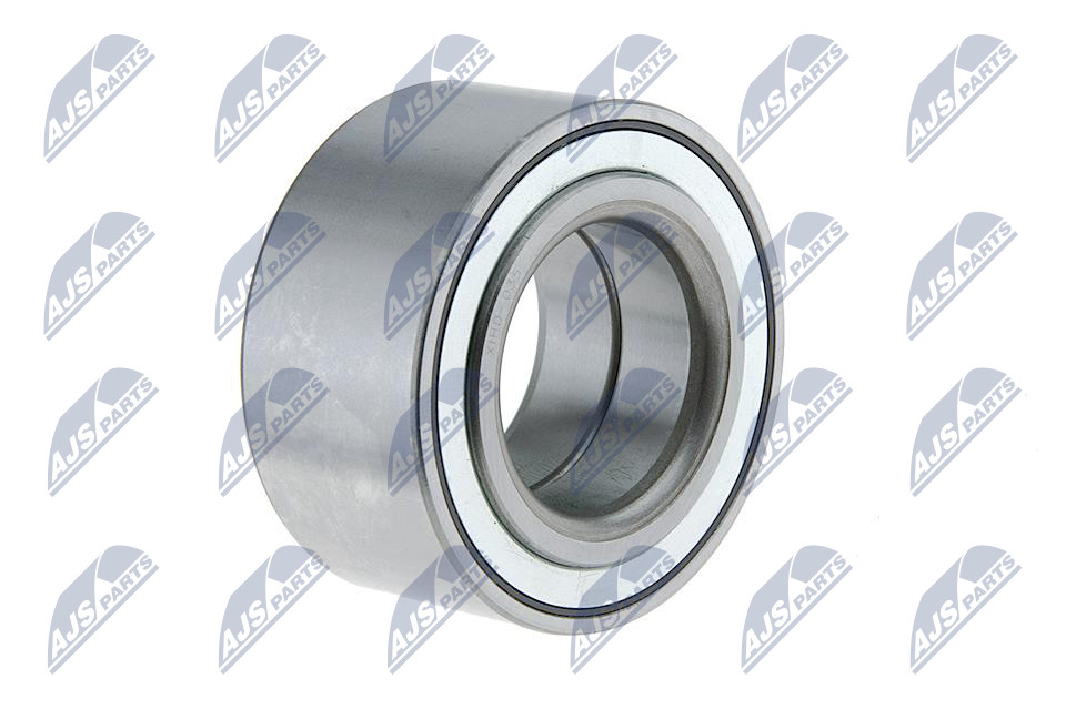 NTY KLP-HD-035 Rulment roata