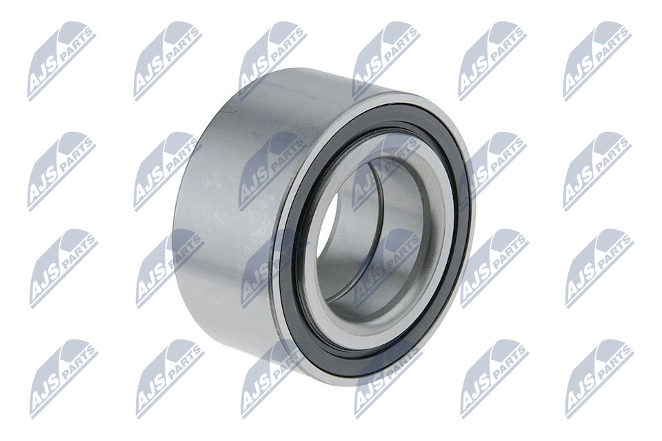 NTY KLP-HD-035 Wheel Bearing