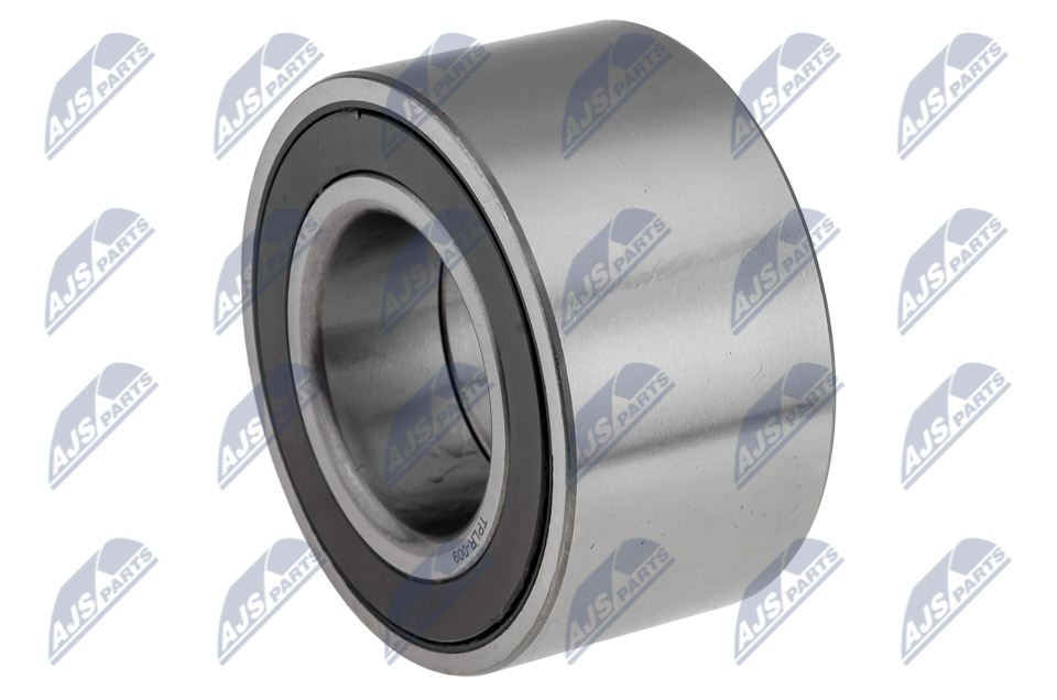 NTY KLP-LR-009 Rulment roata