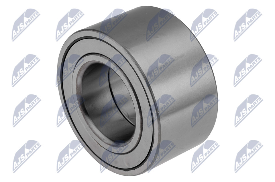 NTY KLP-LR-009 Rulment roata