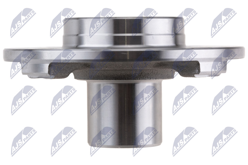 NTY KLP-PL-032P Radnabe