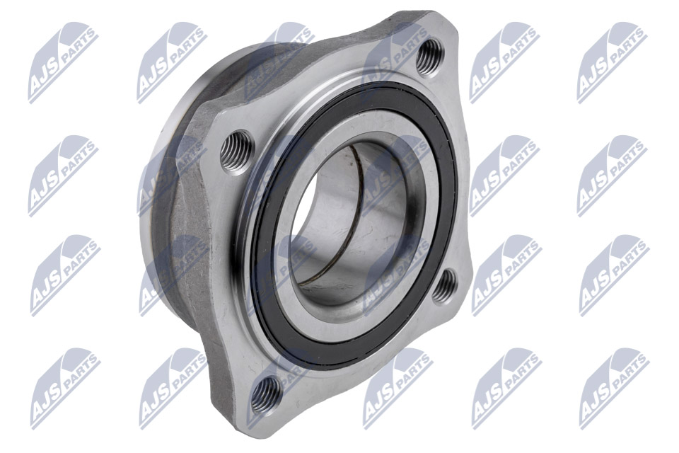 NTY KLT-BM-024 Radlagersatz