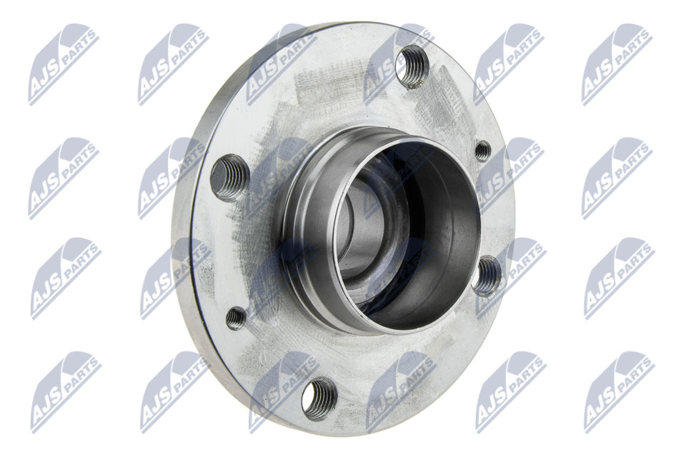 NTY KLT-PL-028 Radlagersatz