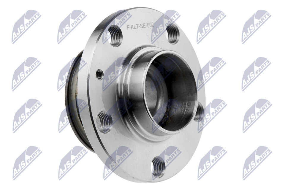 NTY KLT-SE-002 Radlagersatz