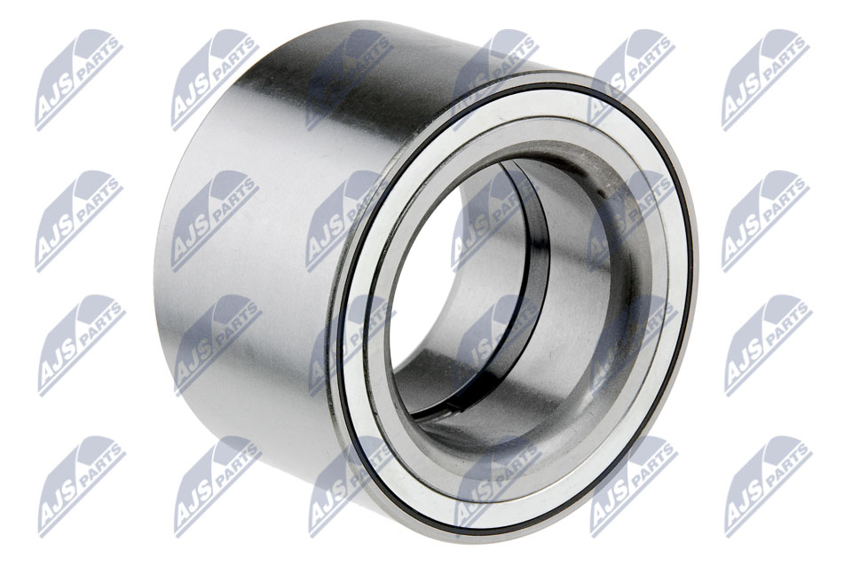 NTY KLT-VC-000 Set rulment roata