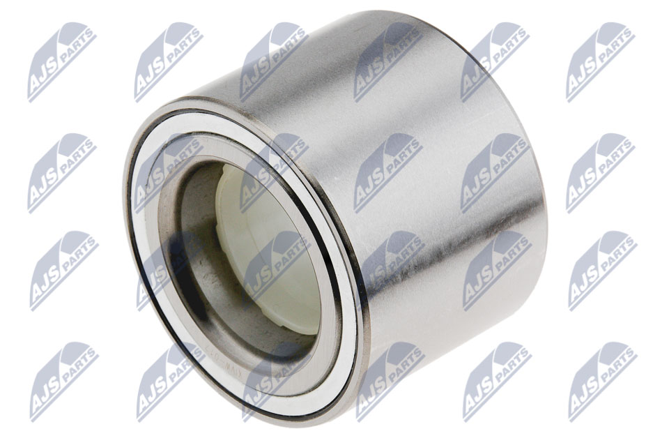 NTY KLT-VW-017 Radlagersatz