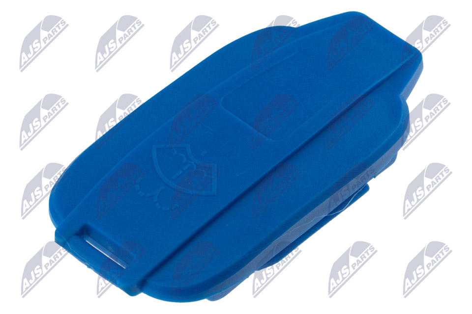 NTY KZS-AU-001 Verschluss, Waschwasserbehälter