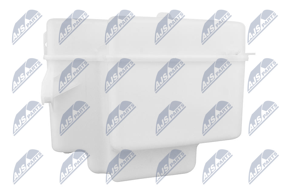 NTY KZS-LR-000 Резервуар для воды (для чистки)