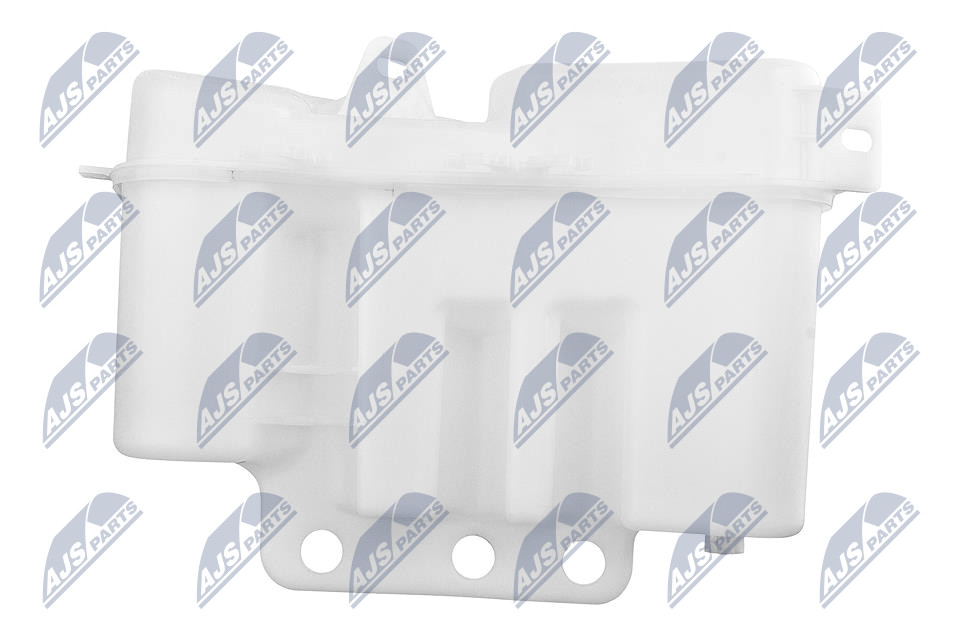 NTY KZS-LR-000 Резервуар для воды (для чистки)