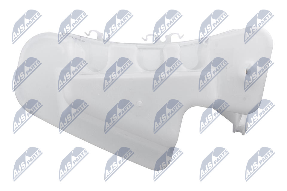 NTY KZS-LR-000 Резервуар для воды (для чистки)