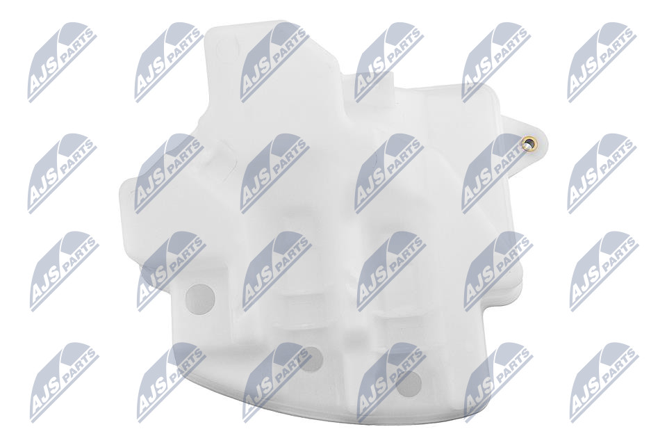 NTY KZS-LR-002 Резервуар для воды (для чистки)