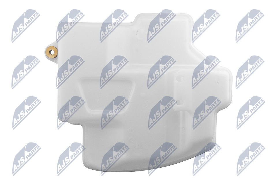 NTY KZS-LR-002 Резервуар для воды (для чистки)