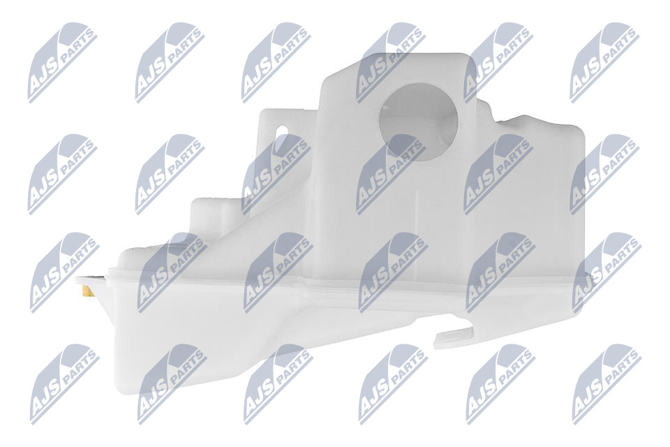 NTY KZS-LR-002 Резервуар для воды (для чистки)