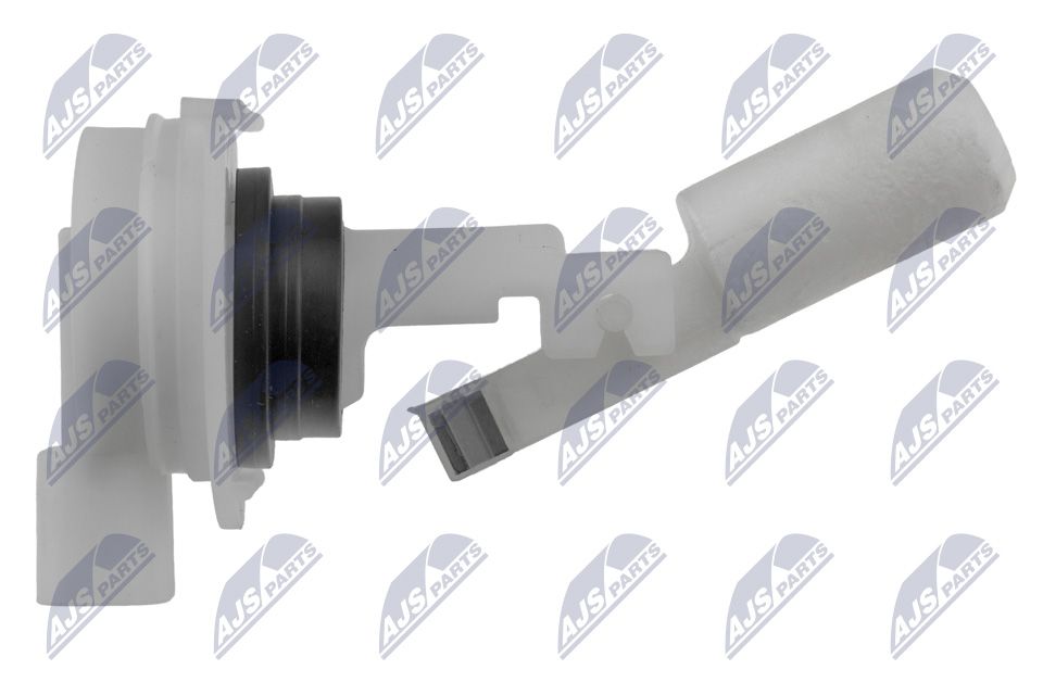 NTY KZS-LR-005 Sensor, Kühlmittelstand