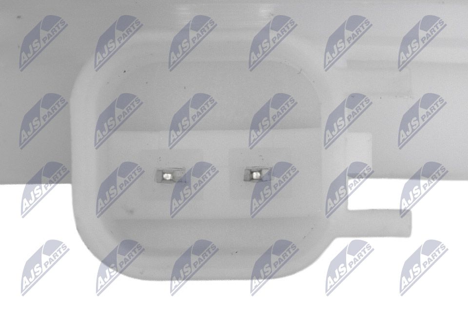 NTY KZS-LR-005 Sensor, Kühlmittelstand