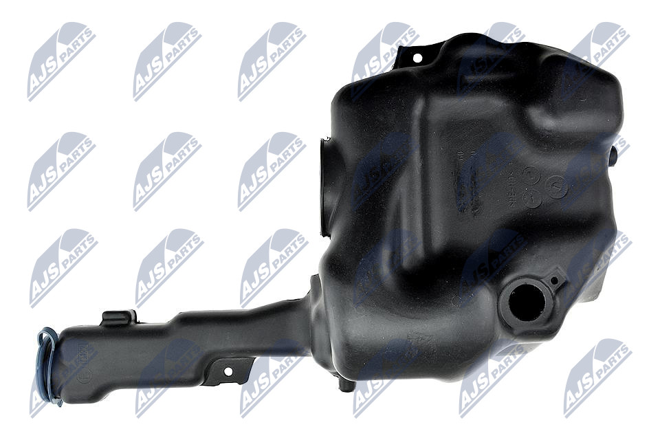 NTY KZS-ME-000 rezervor apa,spalare parbriz