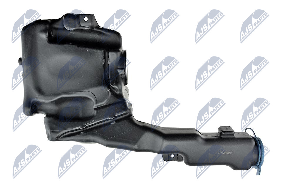 NTY KZS-ME-000 rezervor apa,spalare parbriz