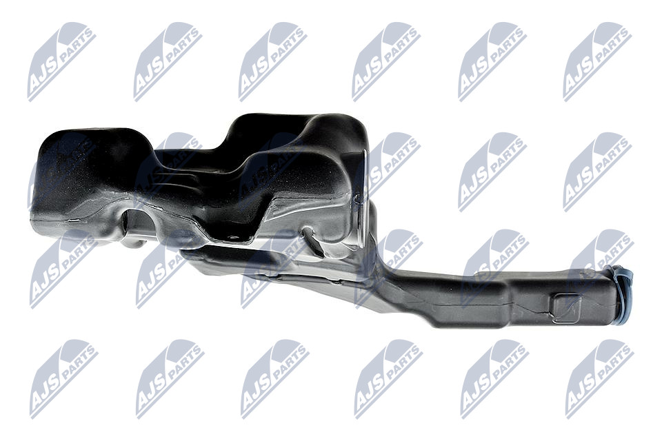 NTY KZS-ME-000 rezervor apa,spalare parbriz