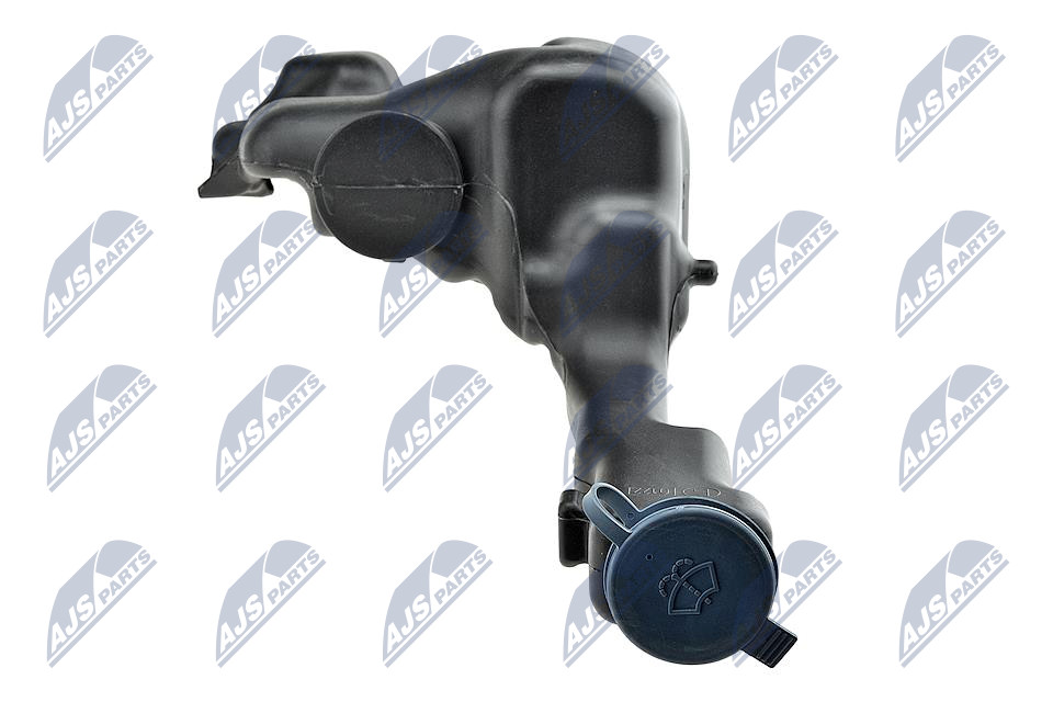 NTY KZS-ME-000 rezervor apa,spalare parbriz