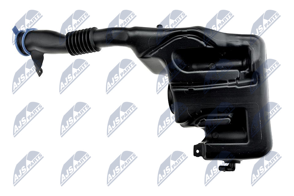 NTY KZS-ME-001 Washer Fluid Reservoir, window cleaning