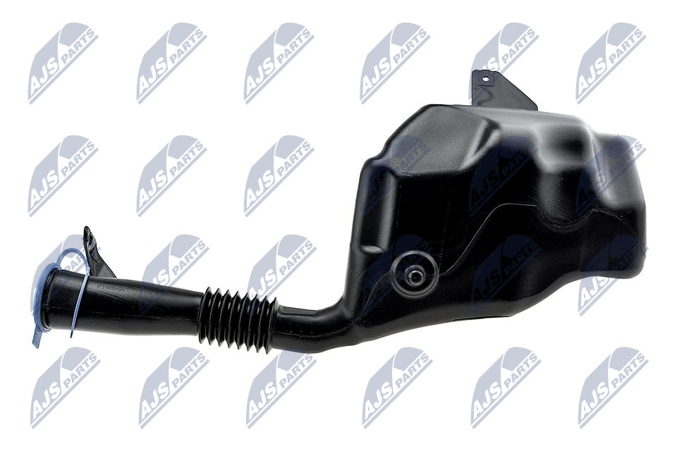 NTY KZS-ME-001 Washer Fluid Reservoir, window cleaning