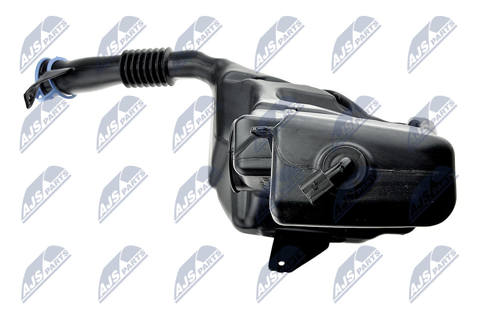 NTY KZS-ME-001 Washer Fluid Reservoir, window cleaning