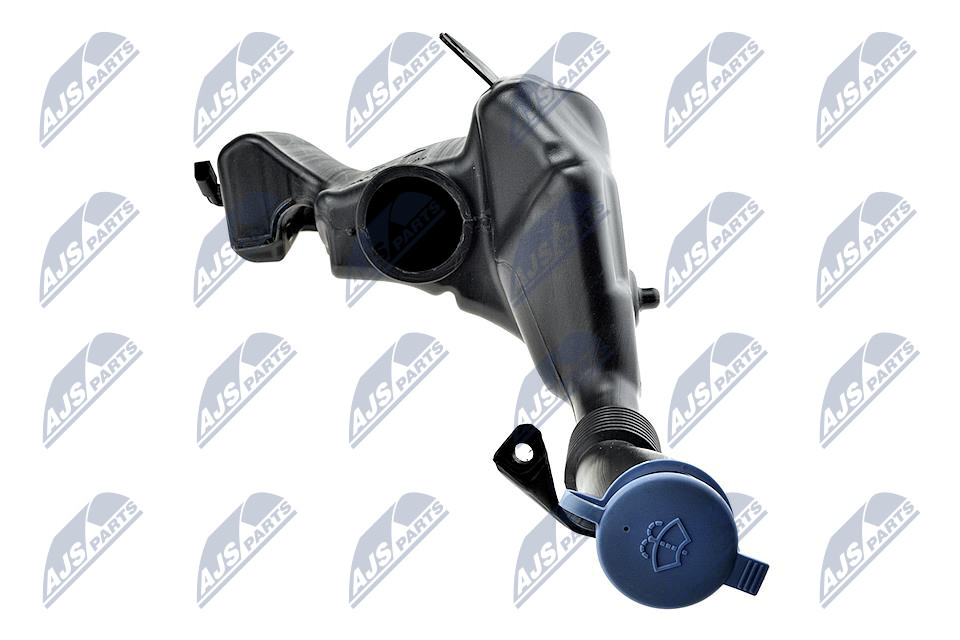 NTY KZS-ME-001 Washer Fluid Reservoir, window cleaning