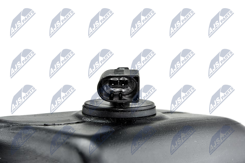 NTY KZS-ME-001 Washer Fluid Reservoir, window cleaning
