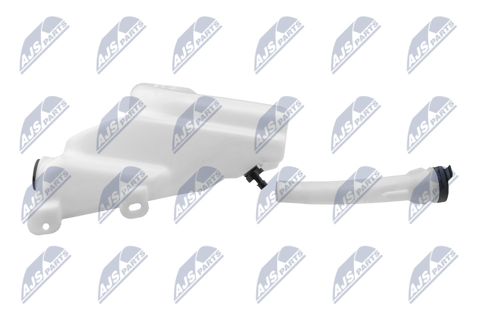 NTY KZS-PL-000 rezervor apa,spalare parbriz