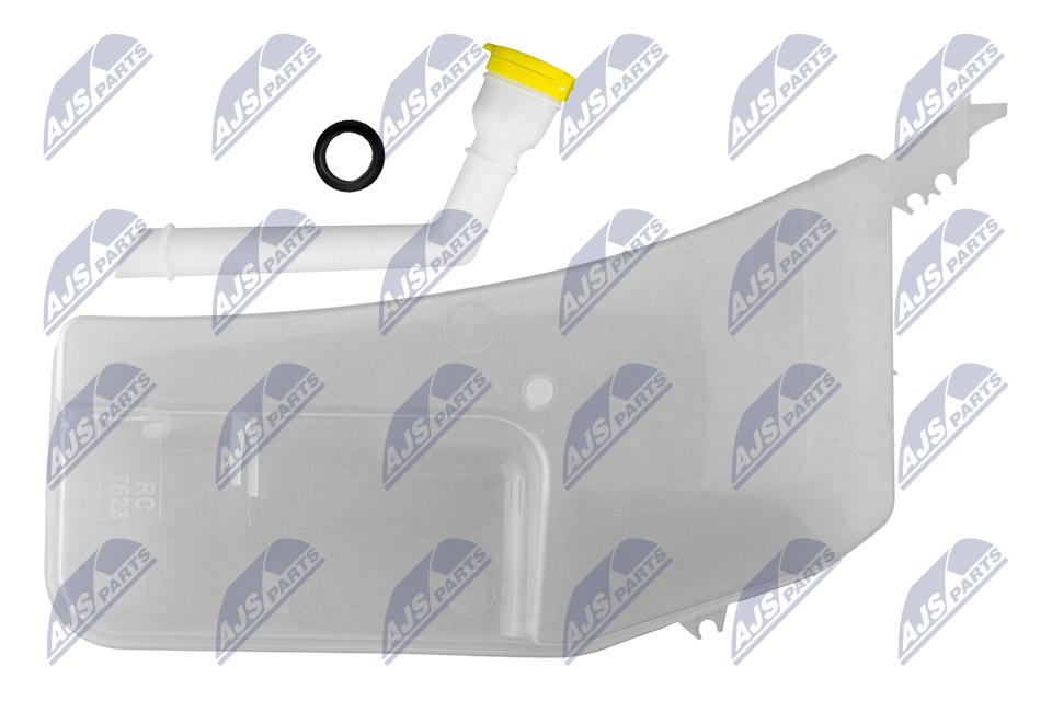 NTY KZS-RE-001 rezervor apa,spalare parbriz