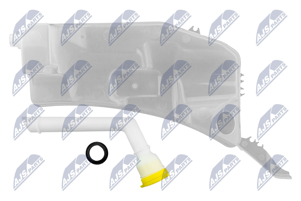 NTY KZS-RE-001 rezervor apa,spalare parbriz