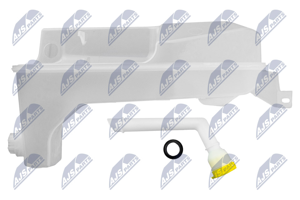 NTY KZS-RE-001 rezervor apa,spalare parbriz