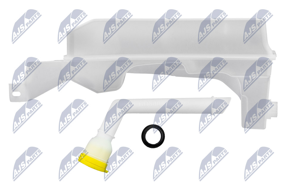 NTY KZS-RE-001 rezervor apa,spalare parbriz