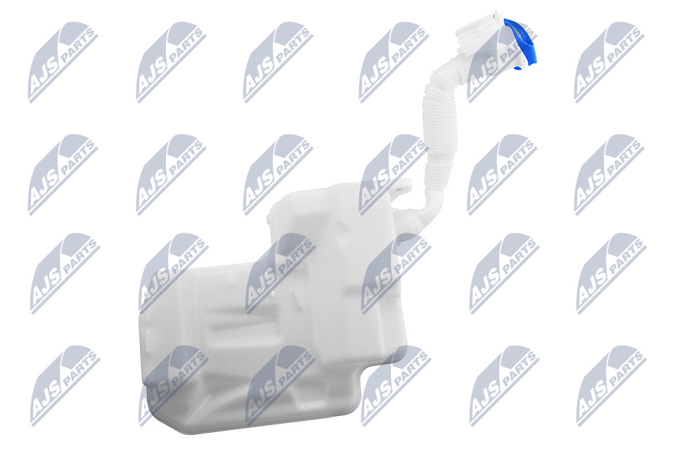 NTY KZS-VW-006 Washer Fluid Reservoir, window cleaning
