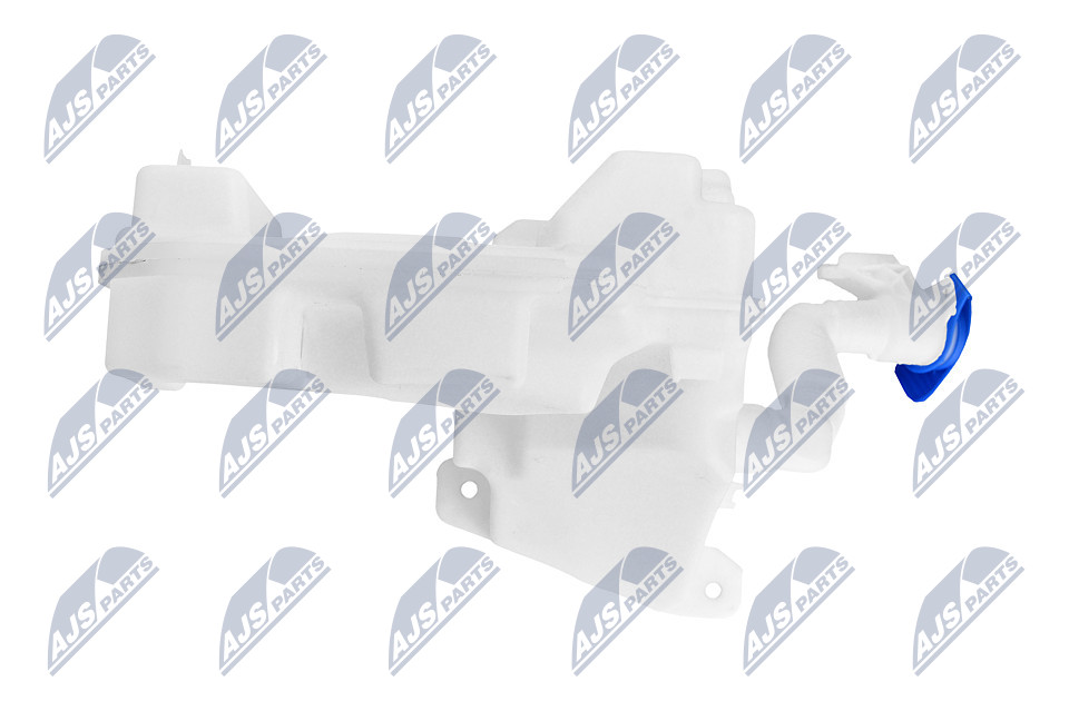 NTY KZS-VW-006 Washer Fluid Reservoir, window cleaning