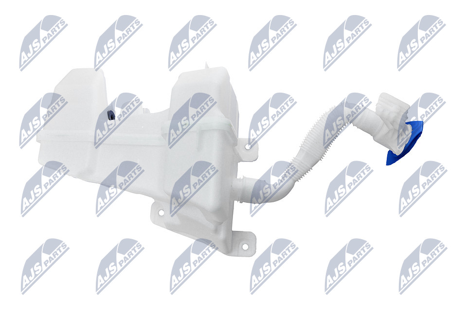 NTY KZS-VW-007 Washer Fluid Reservoir, window cleaning