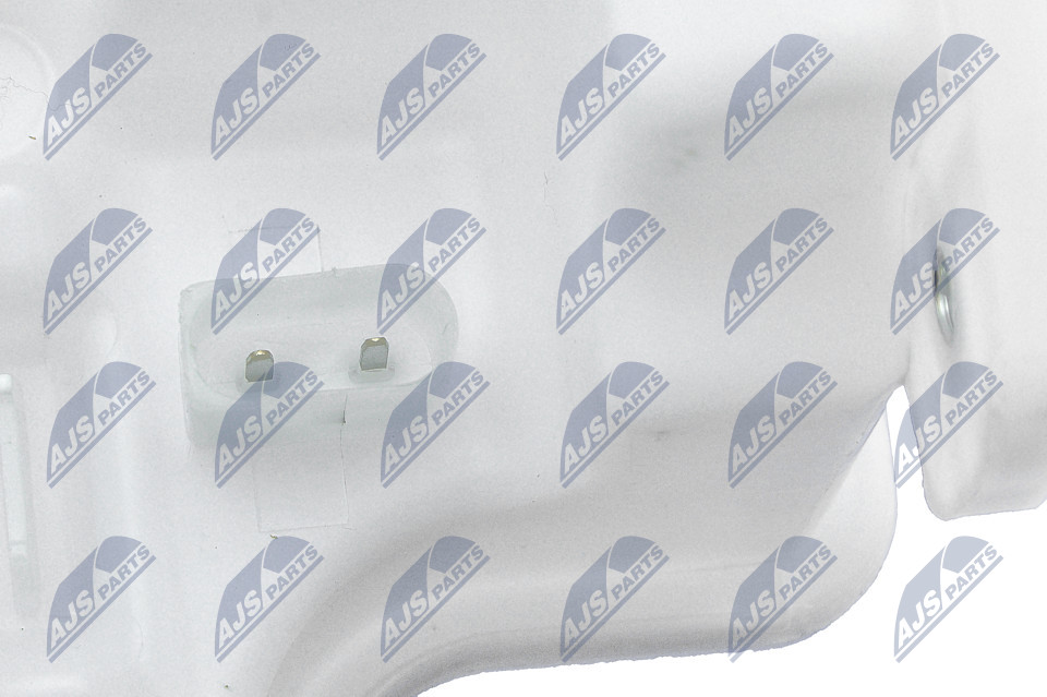 NTY KZS-VW-007 Washer Fluid Reservoir, window cleaning