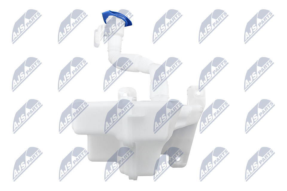 NTY KZS-VW-008 Washer Fluid Reservoir, window cleaning