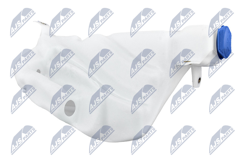 NTY KZS-VW-009 rezervor apa,spalare parbriz